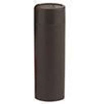 101559 Recambio tinta etiquetadora 101419 APLI - 2 líneas y 10 caracteres. - Imagen 1