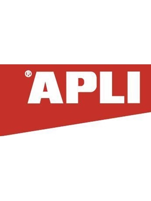 apli