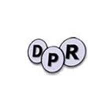 DPR