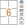 e06 - 500 hojas DIN A4 - Etiqueta blanca en hojas - 99,1 x 93,1 mm - Imagen 1