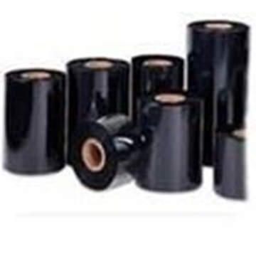 GODEX EZ6250i - Impresora de etiquetas INDUSTRIAL para A5 en rollo. Incluye Garantía de 5 años - Imagen 2