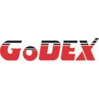 Godex