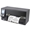 Impresora de etiquetas DIN A4 ancho 219,5 mm - GODEX HD830i - GARANTÍA 3 AÑOS - Imagen 1