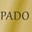 JOY003 - Etiquetas joyería Chapado en oro - Rollo de 500 ud - 22 x 7 mm - Imagen 1