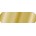 JOY009 - Etiquetas oro mate SIN impresión - Rollo de 500 ud - 22 x 7 mm - Imagen 1