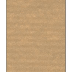 Papel Adhesivo Kraft A4200g 150 Hojas Papel Adhesivo Kraft A4200g 150 Hojas