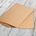 KR01A - Papel kraft adhesivo - 100 hojas A4 - 210 x 297 con corte dorsal - Imagen 2