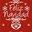 N24 - Etiqueta regalo Feliz Navidad Roja - Rollo de 250ud - 50 x 30 mm - Imagen 2