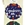 N30 - Etiquetas en euskera "Eguberri on collage" 3 modelos en 1 rollo  - Rollo de 250 uds - 42 mm Ø - Imagen 1