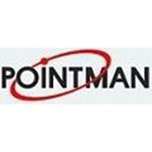 POINTMAN