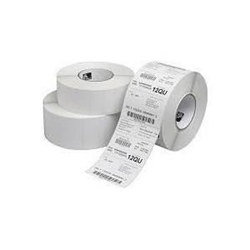 VOID004 - Etiquetas seguridad Void con reimpresión 100 ud - 50 x 25 mm - Imagen 1