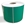 VR001 - Etiquetas VERDES plásticas - Rollo de 750 ud - 100 x 150 mm - Imagen 2