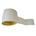 ZBLR010 - Papel Térmico adhesivo Hot Melt - Rollo de 1.500 uds - 80 x 100 mm - Imagen 2
