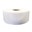 ZBLR015 - Etiquetas plástico blanco - Rollo de 2.500 ud - 16 x 32 mm - Imagen 1