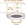 ZBLR015 - Etiquetas plástico blanco - Rollo de 2.500 ud - 16 x 32 mm - Imagen 2