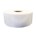 ZBLR015 - Etiquetas plástico blanco - Rollo de 2.500 ud - 32 x 16 mm - Imagen 1